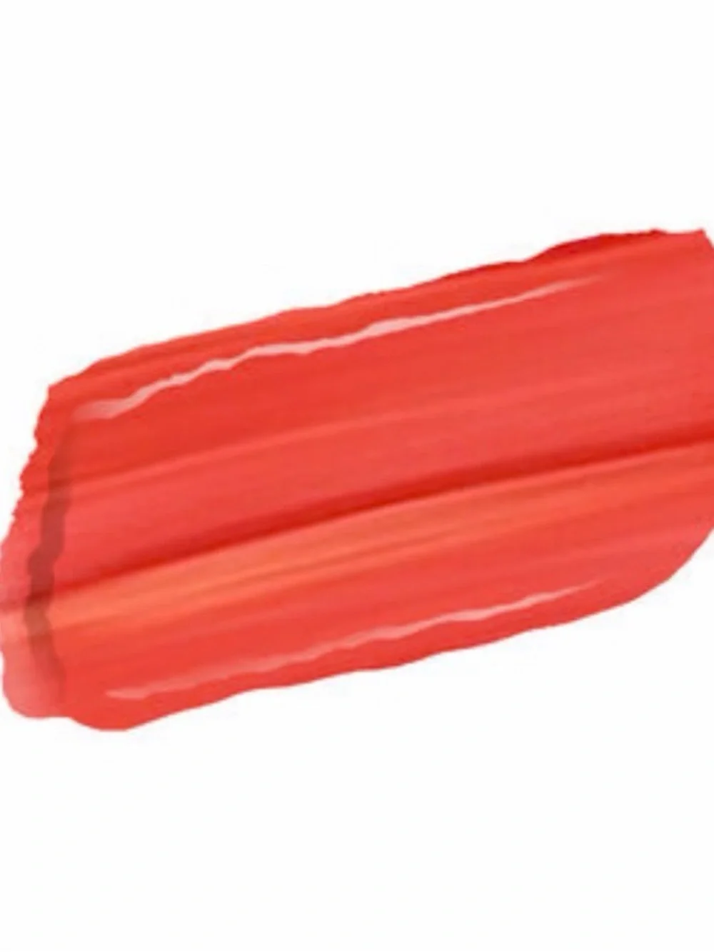 High Shine Natural Organic Lip Gloss- Long Lasting 👄